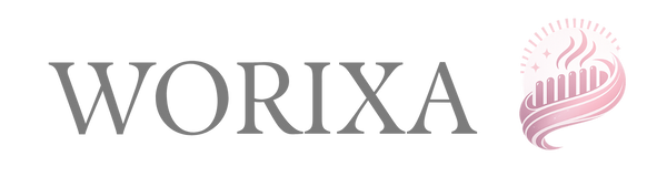 Worixa